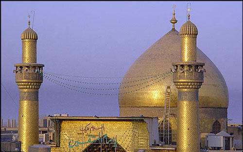 افتخاری دیگر برای خوزستانی‌ها