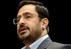 14 شهریور، زمان تشکیل جلسه بعدی دادگاه تامین اجتماعی/برگزاری غیر علنی دادگاه موجب سوء استفاده مرتضوی شده است