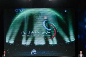 اسامی برترین&zwnj;های لیگ لو رفت