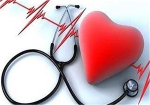 مواد غذایی کاهش&zwnj;دهنده فشارخون