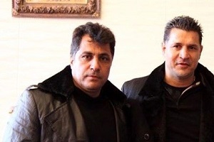 شناخت منصور&zwnj;یان از نفتی ها مربوط به گذشته است/برای برد به مصاف استقلال می رویم