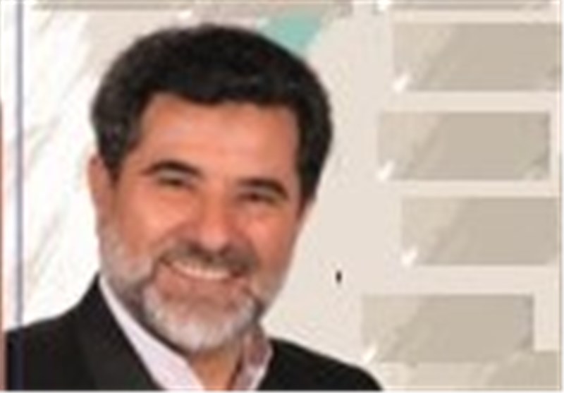 سرپرست شهرداری اردبیل دوباره انتخاب می‌شود