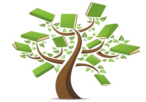 مسائل مالی دانشجویان دکتری مانع اصلی پژوهش