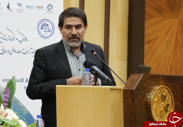 پيام رسان داخلی  و غير دولتی در دستور کار وزارت ارتباطات