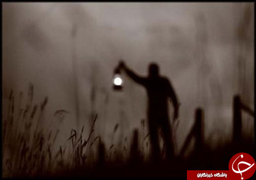 از///// تا قتل دختر با تبر پدر