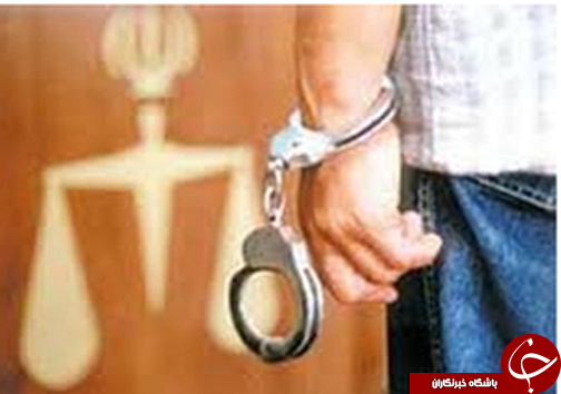 از///// تا قتل دختر با تبر پدر