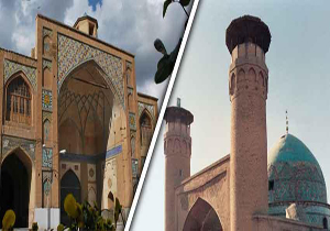 ۶۰اثر تاریخی و فرهنگی لرستان  در انتظار  ثبت درفهرست آثار ملی