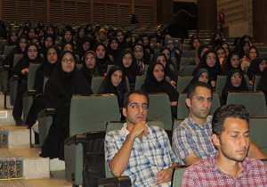 آغاز طرح ولایت دانشجویی