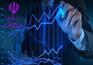 نقش اساسی طراحی های صنعتی در گسترش نوع آوری