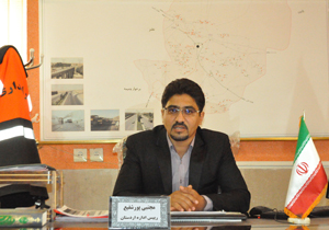 مشکلات مالی سد راه تکمیل باند اردستان-اصفهان