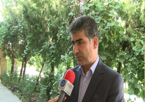 پرورش طیور یکی از مهمترین زیر بخش های اقتصادی در چهارمحال و بختیاری