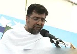 رکن‌آبادی زنده است!