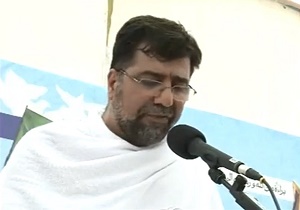 رکن&zwnj;آبادی زنده است!