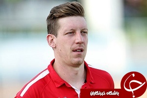 پراهیچ: امیدوارم نفت قهرمان لیگ شانزدهم شود
