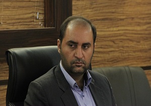 برنامه‌ریزی منسجم در خصوص کارگزاری‌های بيمه اجتماعی روستاییان