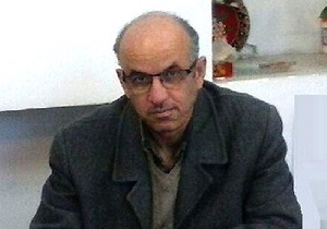 برگزاری جشنواره بازرویش معماری گلین در میبد