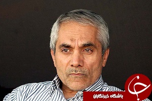 جلسه طاهری با وکیل طارمی/مدیر برنامه گو&zwnj;لچ در باشگاه پرسپولیس