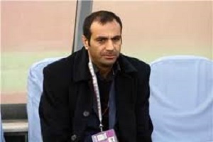 رهقی: نباید امتیازات خانگی را از دست بدهیم