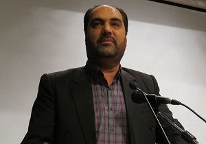 احداث بیمارستان تخصصی سوانح و سوختگی در آبیک