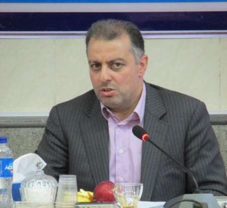 وارد مدار شدن فاز نخست آب شیرین‌کن بوشهرتا نیمه مرداد