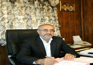 سه روز عزای عمومی در عباس آباد، فردا زمان تشییع پیکر جان باختگان