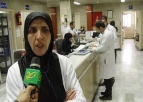 برگزاری آزمون ارتقاء و گواهینامه رشته های تخصصی پزشکی