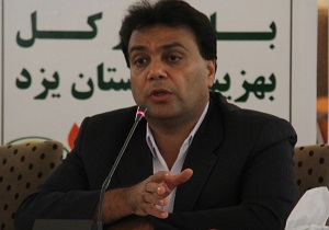 فیزیوتراپی، پیشانی کار و محور اصلی فعالیت های بخش توانبخشی