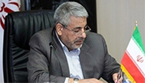 تقدير استاندار آذربایجان غربی در پیامی از تلاشگران عرصه آموزش های فنی و حرفه اي
