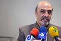 گودرزی: فدراسیون کشتی وزارت ورزش را دور زد/ از پیشنهاد روز ملی کشتی بی خبر بودم