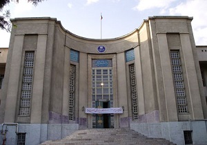 جذب دانش آموختگان علوم بهداشتی در حوزه مراقبان سلامت و پزشک خانواده