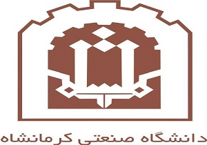 تغییر در مدل توسعه ای کرمانشاه