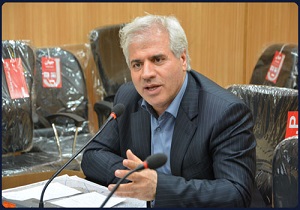 یزد جهانی می شود