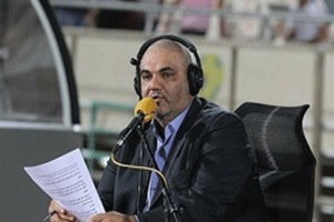 فیلم عذرخواهی خیابانی به خاطر اشتباهات گزارشگری