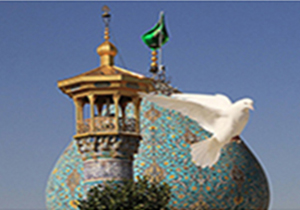 اوقات شرعی 20 مرداد ماه به افق شیراز