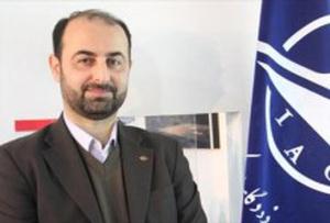 تلاش درجهت جذب گردشگرخارجی