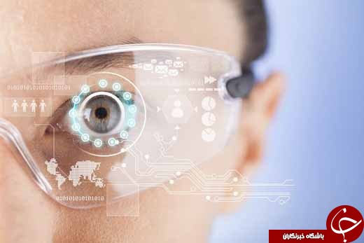 المپیک سال 2056 به چه شکل خواهد بود؟