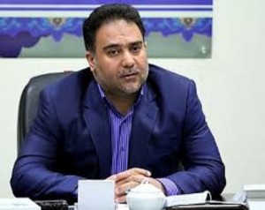 احداث پروژه های سازمان میادین با مشارکت سرمایه گذاران