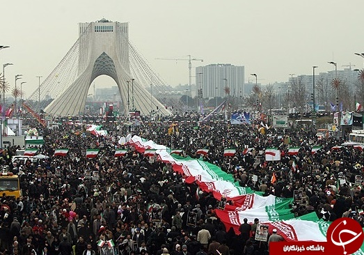 امنیت راهبردی ایران در خاورمیانه&zwnj;ی پرآشوب/ ویروس تروریسم به زودی حامیانش را مبتلا می&zwnj;کند