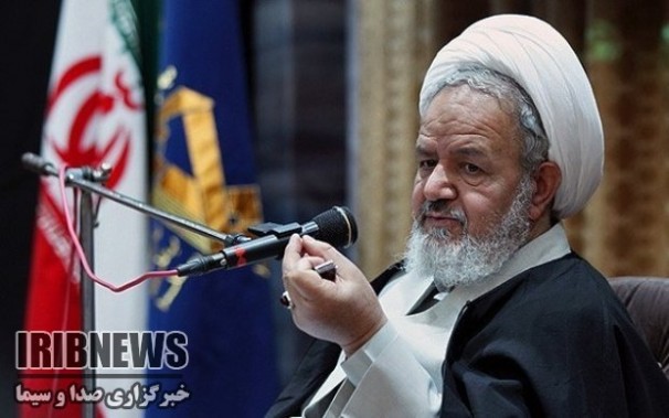 نقش بی بدیل حوزه های علمیه در توسعه انقلاب اسلامی