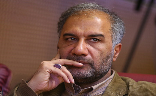 عسگرپور