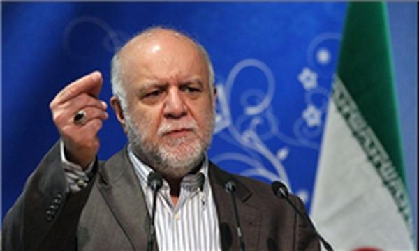 سرنوشت کارت سوخت در دستان کمیسیون برنامه و بودجه مجلس/ کارت سوخت می ماند یا قربانی می شود؟