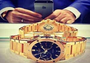 پولدارهای ایران چه شغل هایی دارند؟