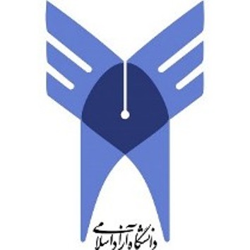 دانشگاه ماهشهر رتبه دوم دانشگاه های آزاد خوزستان