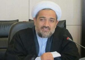 اجرای طرح یاد آوران معروف در مدارس