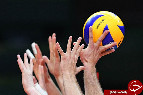 از قهرمانی مجدد مایکل فلپس مقابل چشمان پسرش تا حمل و نقل عجیب شترمرغ در چین