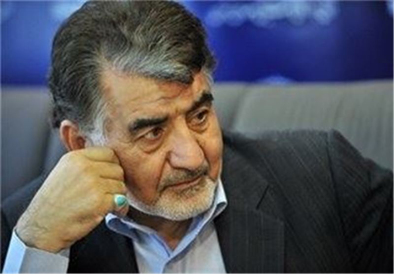 رشد 23 درصدی صادرات به عراق
