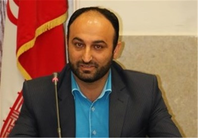 تکیه بر ظرفیت‌های داخلی راهکار عبور از مشکلات اقتصادی است