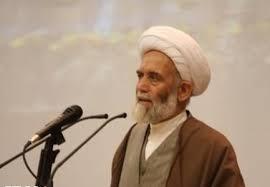 تقویت دروس فنی، عامل رفع بسیاری از مشکلات جامعه است