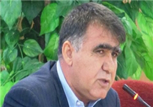 توقف چرخ صنعت در ایستگاه تورم