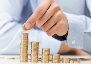 انتشار 125 هزار میلیارد ریال اوراق تسویه خزانه در سالجاری
